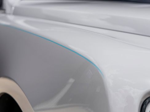 New 2026 Rolls-Royce Cullinan image 20