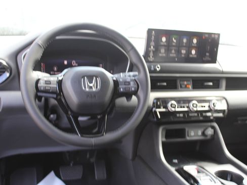 New 2026 Honda Pilot EX-L image 10