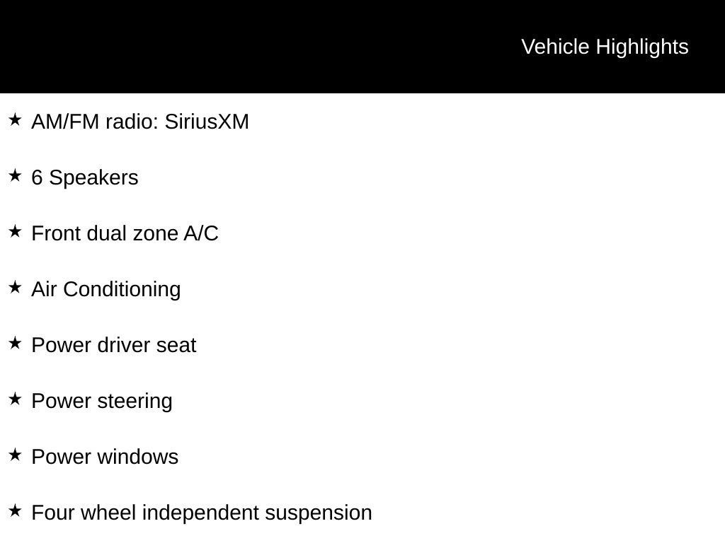 Certified 2026 Toyota Camry SE FWD image 14
