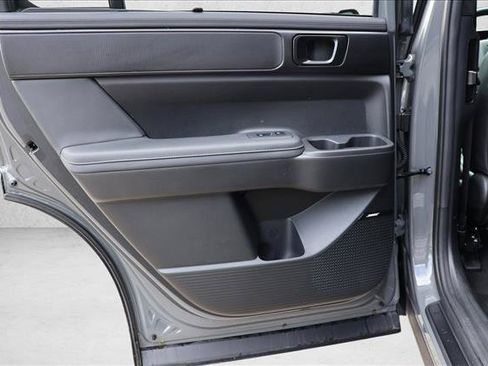 Used 2025 Hyundai Santa Fe Calligraphy AWD/4WD image 22