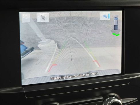 Used 2021 Ford F150 XLT w/ Equipment Group 301A Mid image 26