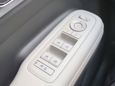 New 2026 Hyundai Santa Fe Calligraphy AWD/4WD image 20