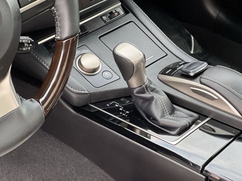 Used 2016 Lexus ES 350 image 20