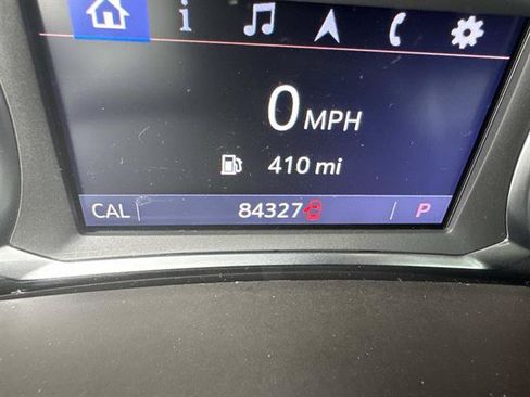Used 2020 GMC Terrain SLT AWD/4WD image 19