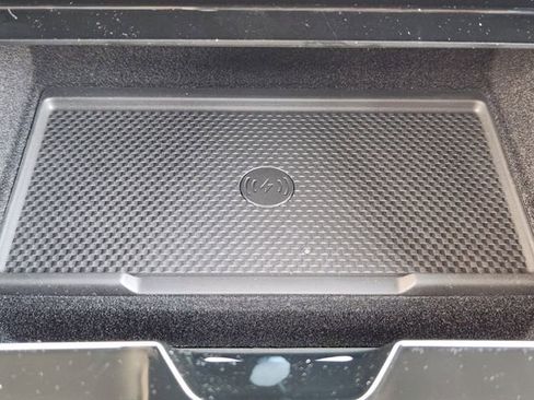 New 2026 Land Rover Range Rover Sport SE AWD/4WD image 14