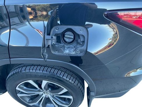 Used 2021 Lexus RX 350 FWD w/ Premium Package image 31