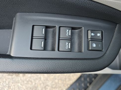 Used 2018 Honda Pilot Touring image 27