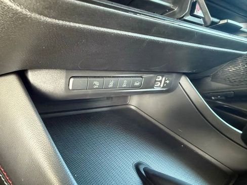 New 2026 Dodge Charger R/T Scat Pack w/ Track Package image 20