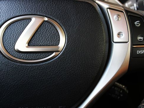 Used 2013 Lexus GS 350 w/ Premium Pkg image 32