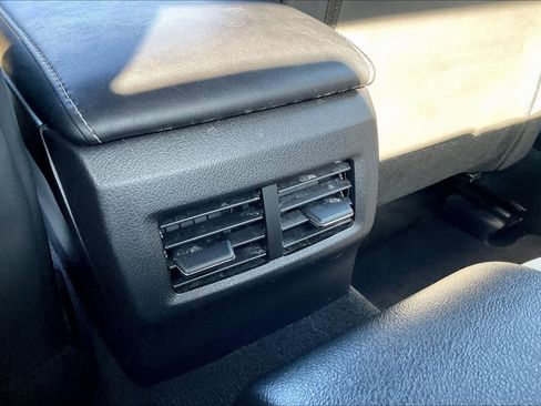 Used 2022 Lexus RC 350 F Sport image 33