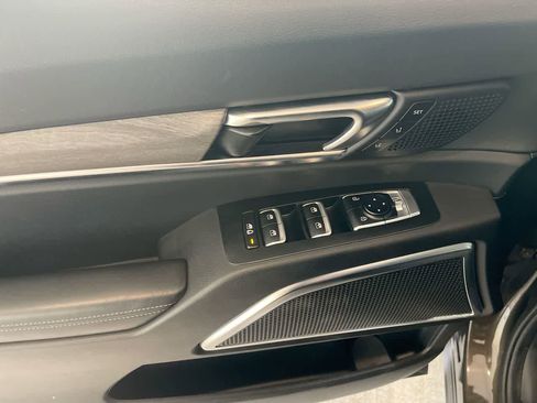 Used 2022 Kia Telluride SX w/ Nightfall Edition Package image 13