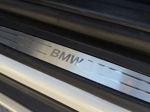 Used 2018 BMW X1 sDrive28i image 15