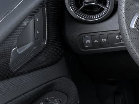 New 2025 Chevrolet Blazer EV LT image 22