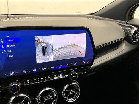 Used 2024 Chevrolet Blazer EV LT image 21