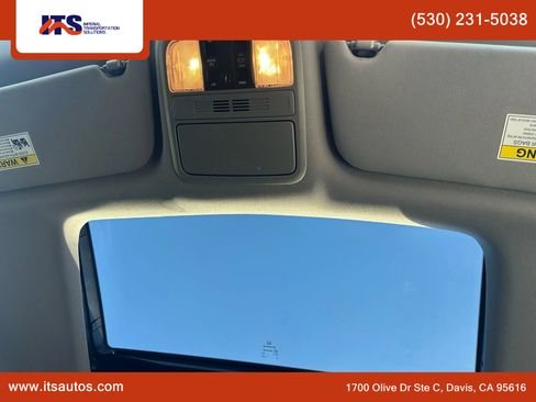 Used 2019 Honda Odyssey EX-L image 31