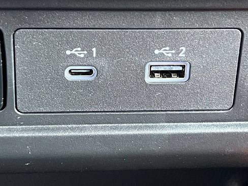 Certified 2026 Nissan Frontier PRO-4X w/ Pro-4x Convenience Package AWD/4WD image 6