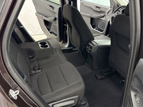 Used 2023 Ford Escape Active w/ Tech Pack #1 image 27