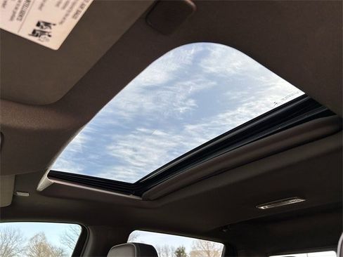 Used 2023 GMC Sierra 1500 Denali image 28