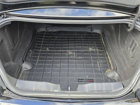 Certified 2022 Chevrolet Camaro SS image 14