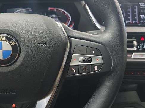 Certified 2024 BMW 228i Gran Coupe w/ Premium Package image 18