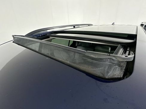 Certified 2024 Honda Pilot Elite image 12