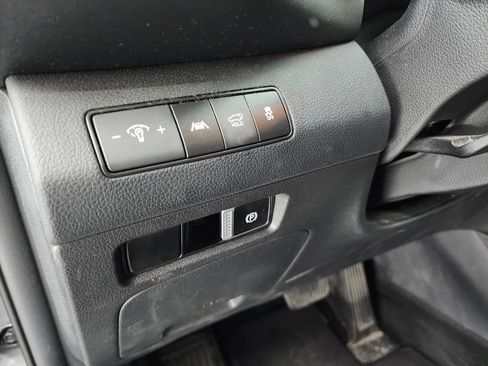 Used 2022 Hyundai Santa Fe XRT image 40