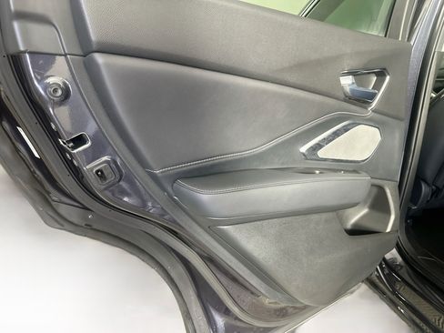 Used 2020 Acura RDX w/ Technology Package FWD image 27