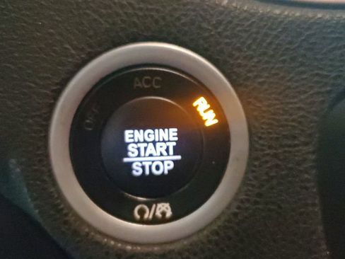 Used 2023 Dodge Charger R/T w/ Harman/Kardon Audio Group image 27