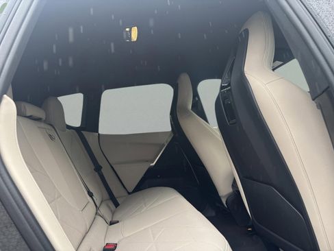 Used 2026 BMW iX xDrive45 image 32