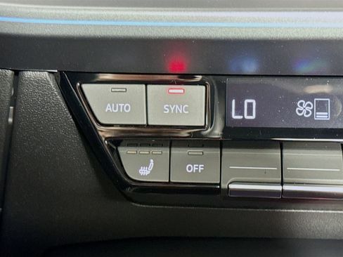 New 2026 Audi A3 2.0T Premium image 21