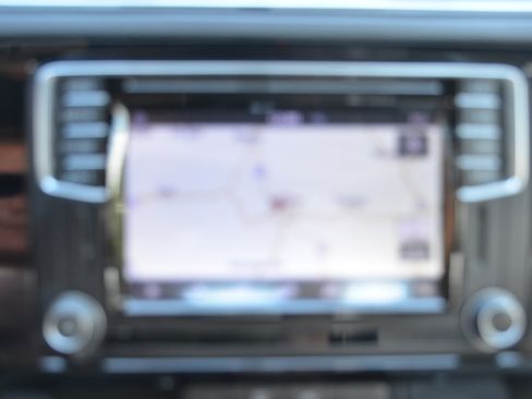 Used 2016 Volkswagen Jetta Sport w/ Lighting Package FWD image 43