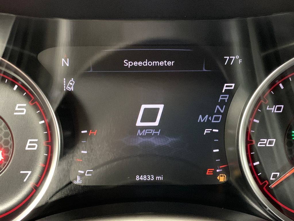 Used 2020 Dodge Charger GT w/ Plus Group AWD/4WD image 33