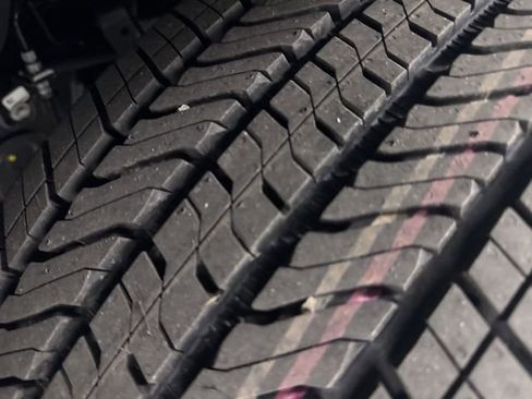 New 2026 Chevrolet Silverado 1500 Custom image 31