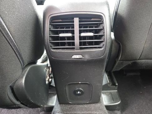 Used 2023 Ford Escape Active w/ Cold Weather Package FWD image 20