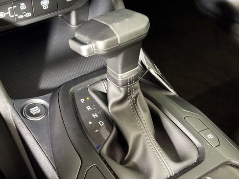 New 2026 Kia K4 FWD image 17