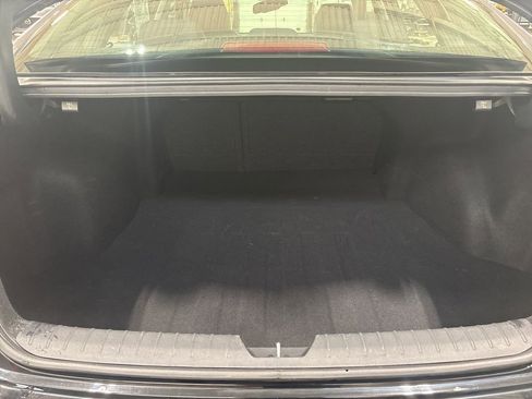 Used 2019 Kia Optima S w/ S Panoramic Sunroof Package image 18