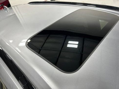 Certified 2024 Honda CR-V Sport image 21