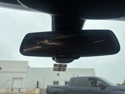 Used 2023 Dodge Charger SRT Hellcat RWD image 49