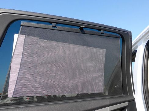 New 2026 Acura MDX FWD w/ Technology Package image 26