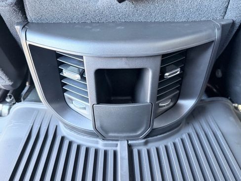 New 2026 RAM 2500 Tradesman image 27