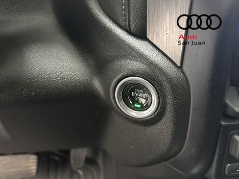 Used 2019 GMC Sierra 1500 Denali w/ Denali Ultimate Package image 38