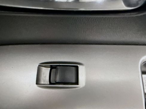 Used 2022 Mitsubishi Outlander Sport LE image 31