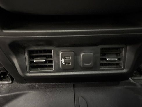 Used 2021 Chevrolet Silverado 1500 RST AWD/4WD image 37