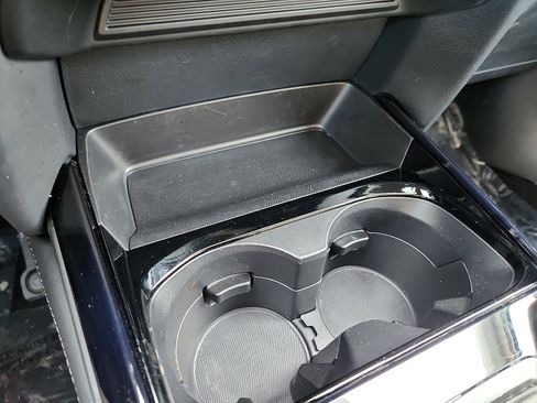 Used 2025 MAZDA CX-30 AWD 2.5 S w/ Select Sport Pkg image 25