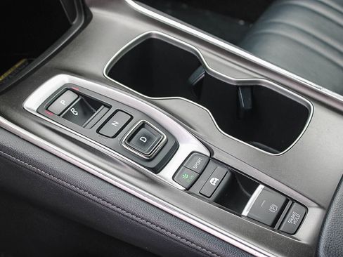 Used 2021 Honda Accord EX-L image 20