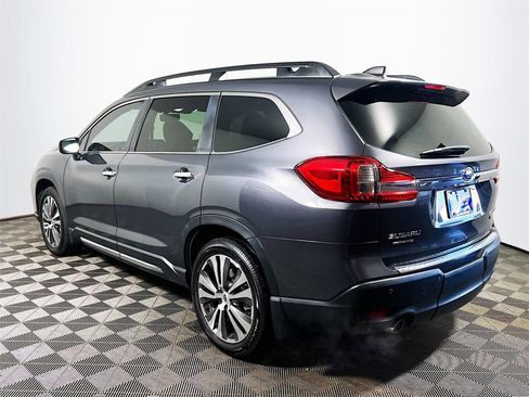 Used 2022 Subaru Ascent Touring w/ Popular Package #2A image 6
