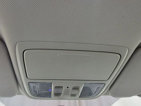 Used 2015 Honda CR-V EX image 22