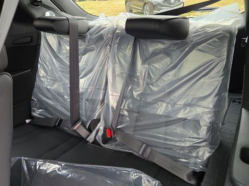 New 2026 Acura MDX A-Spec image 20