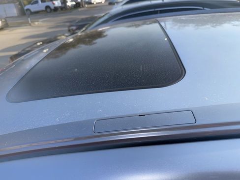 Certified 2025 Lexus RX 350 Premium image 19