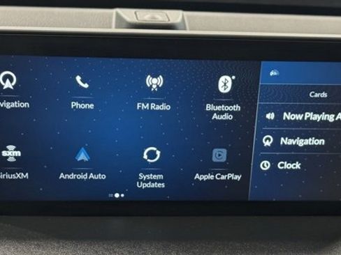 Used 2022 Acura TLX SH-AWD w/ Technology Package image 18